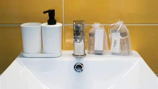 Apartments in Belluno - photo 6