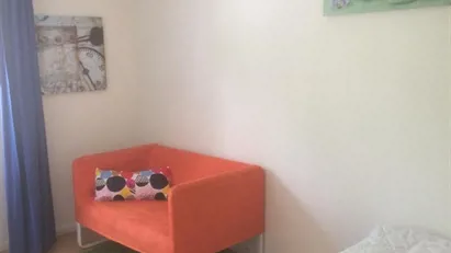 Room for rent in Maastricht, Limburg