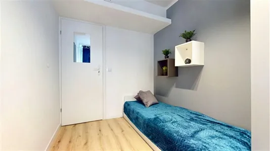 Rooms in Location is not specified - photo 2