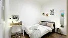 Room for rent, Madrid Moncloa-Aravaca, Madrid, Avenida de Valladolid