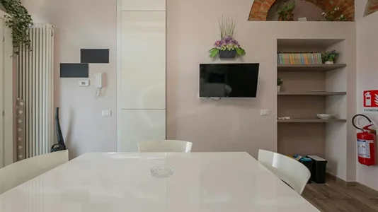 Apartments in Milano Zona 9 - Porta Garibaldi, Niguarda - photo 9