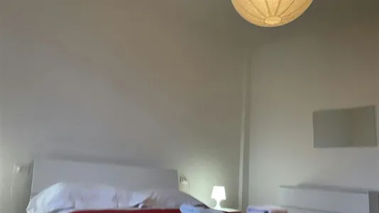 Apartments in Florence - photo 9