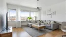 Apartment for rent, Solna, Stockholm County, &lt;span class=&quot;blurred street&quot; onclick=&quot;ProcessAdRequest(10445651)&quot;&gt;&lt;span class=&quot;hint&quot;&gt;See streetname&lt;/span&gt;[xxxxxxxxxxxxx]&lt;/span&gt;