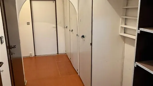 Rooms in Location is not specified - photo 8