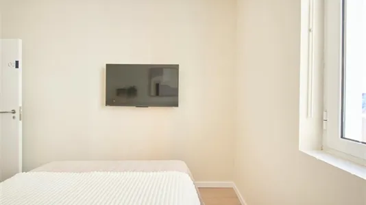 Rooms in Location is not specified - photo 8