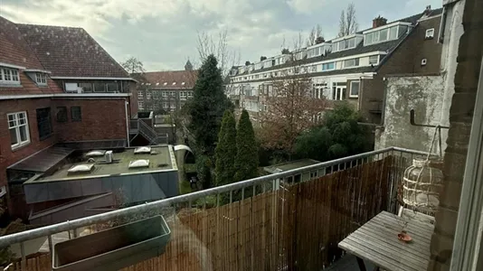 Apartments in Location is not specified - photo 3
