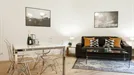 Apartment for rent, Berlin Mitte, Berlin, &lt;span class=&quot;blurred street&quot; onclick=&quot;ProcessAdRequest(10898120)&quot;&gt;&lt;span class=&quot;hint&quot;&gt;See streetname&lt;/span&gt;[xxxxxxxxxxxxx]&lt;/span&gt;
