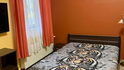Apartment for rent in Żywiecki, Śląskie