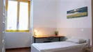 Room for rent, Milano Zona 8 - Fiera, Gallaratese, Quarto Oggiaro, Milan, &lt;span class=&quot;blurred street&quot; onclick=&quot;ProcessAdRequest(14429865)&quot;&gt;&lt;span class=&quot;hint&quot;&gt;See streetname&lt;/span&gt;[xxxxxxxxxxxxx]&lt;/span&gt;