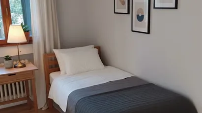 Room for rent in Padua, Veneto Room for rent in Padua, Veneto