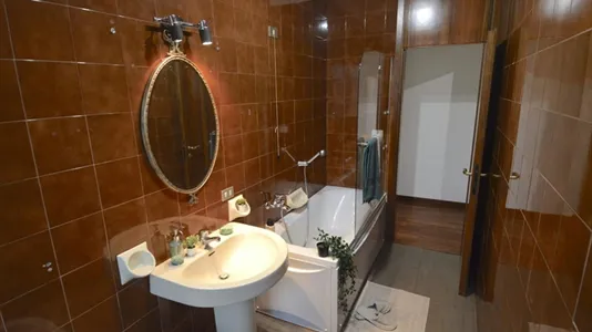 Rooms in Modena - photo 9