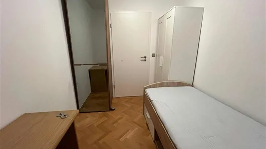 Rooms in Offenbach am Main - photo 1