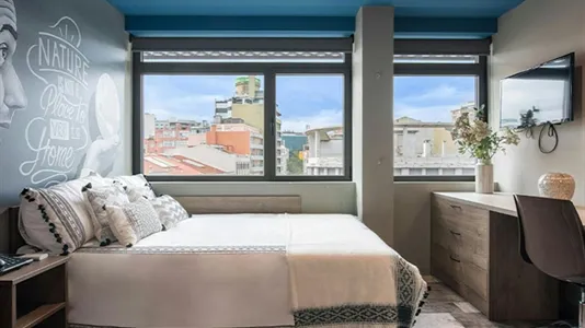 Apartments in Location is not specified - photo 7