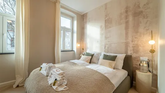 Apartments in Vienna Donaustadt - photo 2
