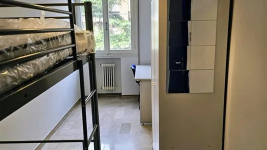 Rooms in Padua - photo 5
