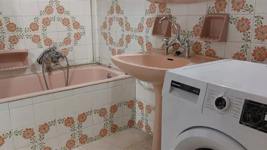 Rooms in Athens Agios Nikolaos - photo 7