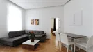 Apartment for rent, Wien Meidling, Vienna, Tanbruckgasse