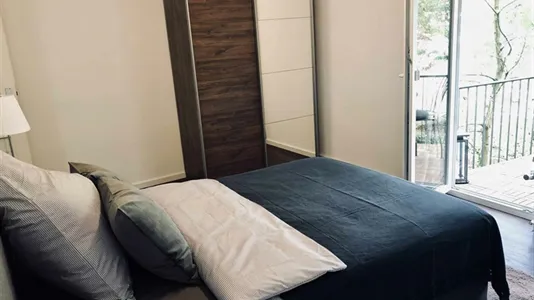 Rooms in Location is not specified - photo 3