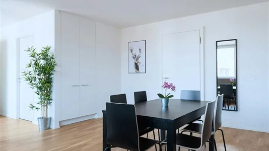 Apartments in Basel-Stadt - photo 2