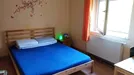 Room for rent, Esslingen, Baden-Württemberg, Leinfelder Straße