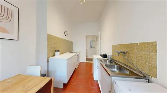 Apartments in Berlin Neukölln - photo 7