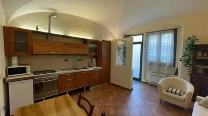 House for rent in Florence, Toscana