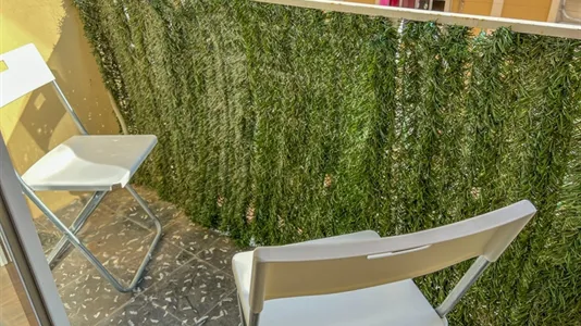 Rooms in Valencia Poblats Marítims - photo 6