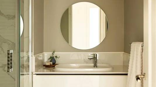 Apartments in Madrid Centro - photo 7