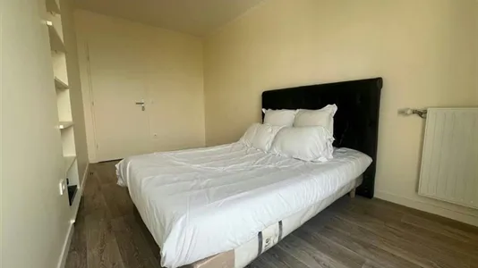 Apartments in Saint-Denis - photo 6