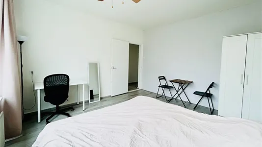 Apartments in Rotterdam Prins Alexander - photo 4