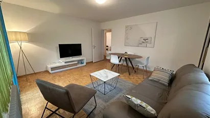 Room for rent in Bülach, Zürich (Kantone)