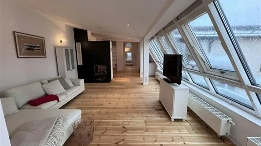 Apartments in Berlin Mitte - photo 6