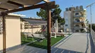 Apartment for rent, Glyfada, Attica, Aristotelous