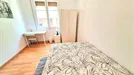 Room for rent, Barcelona Les Corts, Barcelona, &lt;span class=&quot;blurred street&quot; onclick=&quot;ProcessAdRequest(12884963)&quot;&gt;&lt;span class=&quot;hint&quot;&gt;See streetname&lt;/span&gt;[xxxxxxxxxxxxx]&lt;/span&gt;