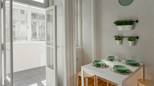 Rooms in Location is not specified - photo 8