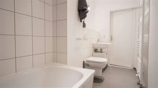 Rooms in Location is not specified - photo 10