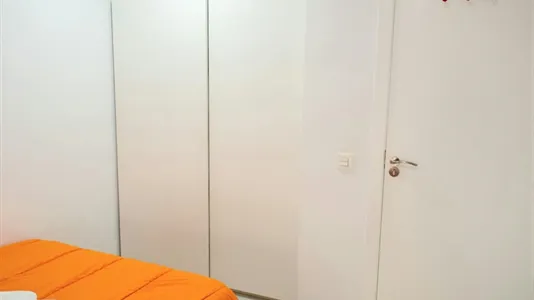 Rooms in Alicante/Alacant - photo 2