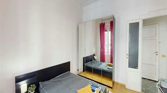 Rooms in Milano Zona 3 - Porta Venezia, Città Studi, Lambrate - photo 3