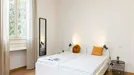 Room for rent, Milano Zona 4 - Vittoria, Forlanini, Milan, &lt;span class=&quot;blurred street&quot; onclick=&quot;ProcessAdRequest(12575492)&quot;&gt;&lt;span class=&quot;hint&quot;&gt;See streetname&lt;/span&gt;[xxxxxxxxxxxxx]&lt;/span&gt;