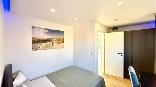 Rooms in Location is not specified - photo 3