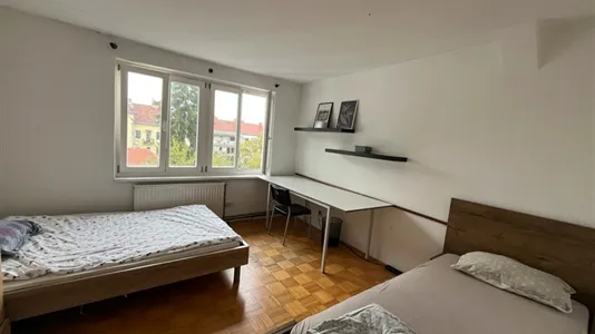 Rooms in Besnica - photo 6