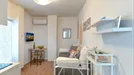 Apartment for rent, Athens, Leontiou