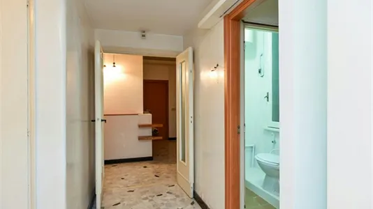 Rooms in Roma Municipio II – Parioli/Nomentano - photo 9