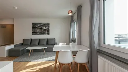 Apartment for rent in Berlin Mitte, Berlin