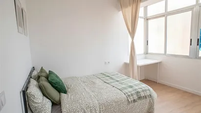 Room for rent in Godelleta, Comunidad Valenciana