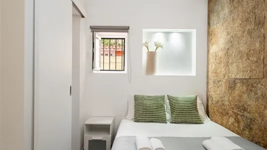 Apartments in Location is not specified - photo 5