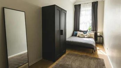 Room for rent in Riga Centrs, Riga