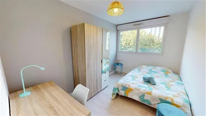 Room for rent in Rennes, Bretagne Room for rent in Rennes, Bretagne