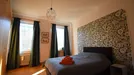 Room for rent, Brussels Schaarbeek, Brussels, Auguste Reyerslaan