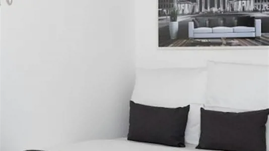 Apartments in Location is not specified - photo 3